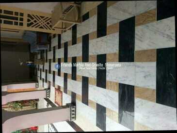 flooring design.. in Swabi, Khyber Pakhtunkhwa - Free Business Listing