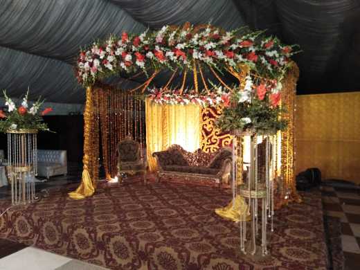 event management.. in Lahore, Punjab - Free Business Listing