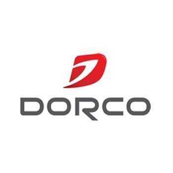 Dorco razor.. in Lahore, Punjab - Free Business Listing