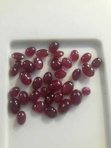 Precious stones.. in Haripur, Khyber Pakhtunkhwa 22660 - Free Business Listing