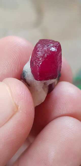 Precious stones.. in Haripur, Khyber Pakhtunkhwa 22660 - Free Business Listing