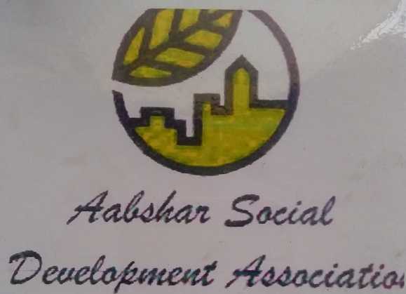 Aabshar social developmen.. in Karachi City, Sindh - Free Business Listing