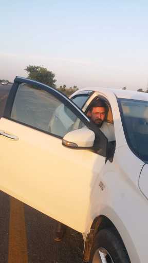 driver.. in Mardan, Khyber Pakhtunkhwa 23200 - Free Business Listing