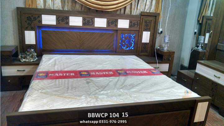 bed dressing.. in Rahim Yar Khan, Punjab - Free Business Listing