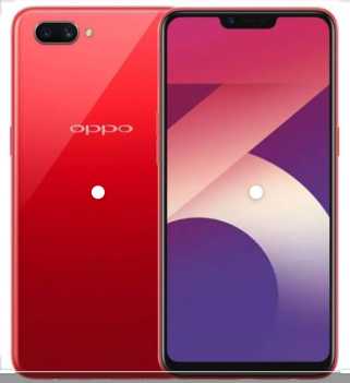 oppo a3s.. in Sibi, Balochistan - Free Business Listing