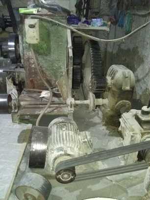 brake ahue factory.. in Dera Ghazi Khan, Punjab 32200 - Free Business Listing
