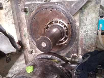 brake ahue factory.. in Dera Ghazi Khan, Punjab 32200 - Free Business Listing
