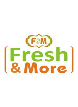 Fresh  &.  More.. in Raja Bazar Rawalpindi, Punjab 46000 - Free Business Listing