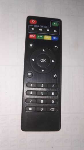 Make your LED TV smart by.. in Karachi City, Sindh - Free Business Listing