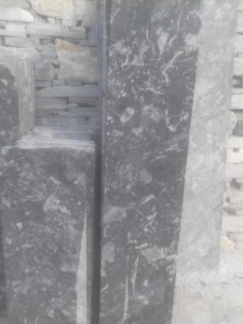Al Harmain Marble &Granit.. in Sahiwal District, Punjab - Free Business Listing