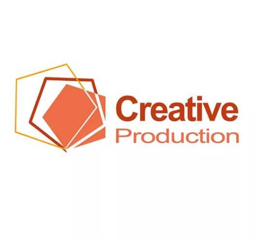 Video Production house.. in Quetta, Balochistan - Free Business Listing