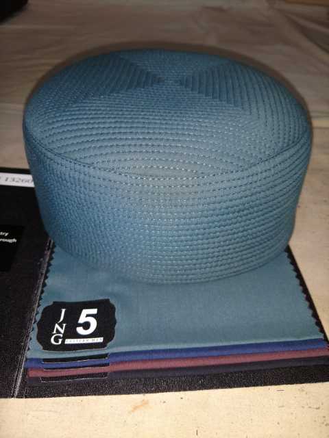I.TEE's cap.. in Karachi City, Sindh - Free Business Listing