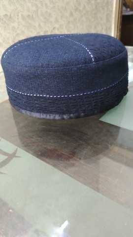 I.TEE's cap.. in Karachi City, Sindh - Free Business Listing