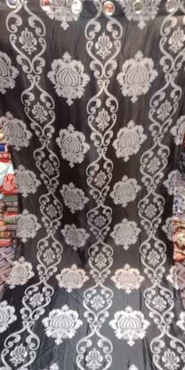 curtains.. in Gujranwala, Punjab - Free Business Listing