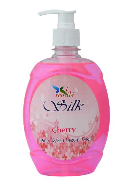 hand wash.. in Faisalabad, Punjab - Free Business Listing