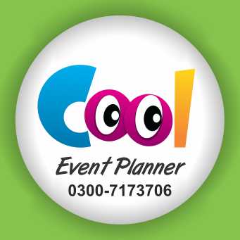 Event planner.. in Multan, Punjab - Free Business Listing