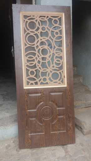 wood Arts  Gujrnwala.. in Gujranwala, Punjab - Free Business Listing