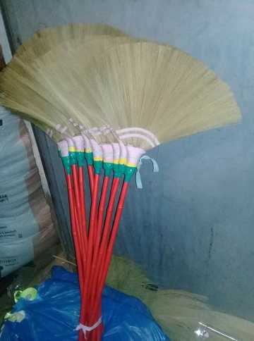 Brooms Burma & Indonesia .. in Punjab Small Industries Cooperative Housing Society Lahore, Punjab - Free Business Listing