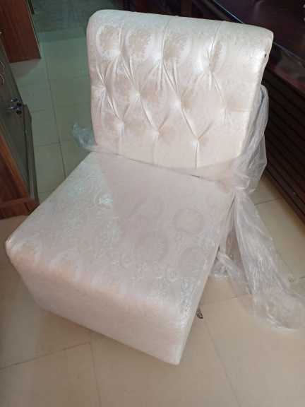 puffy sofa.. in Multan, Punjab - Free Business Listing