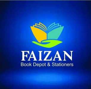 Faizan Book Depot Jand.. in Attock, Punjab - Free Business Listing