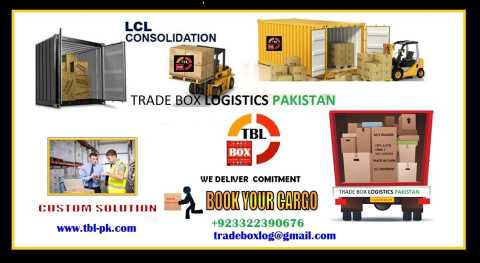 Custom Clearence.. in Karachi City, Sindh - Free Business Listing