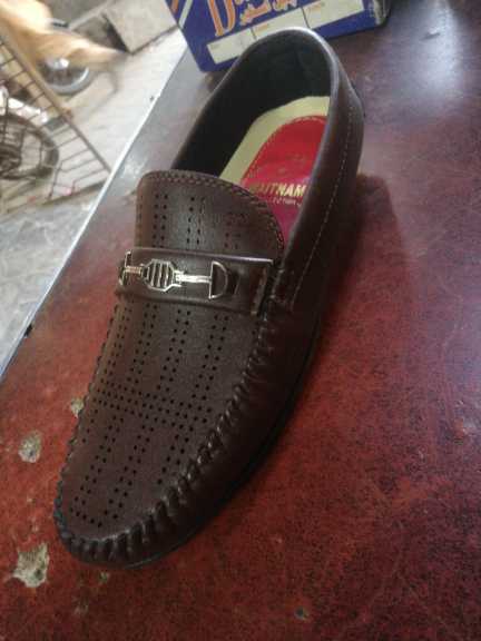 shoes.. in Ghotki, Sindh - Free Business Listing