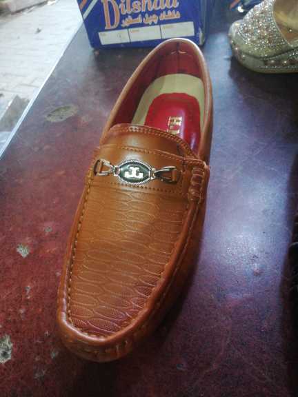 shoes.. in Ghotki, Sindh - Free Business Listing