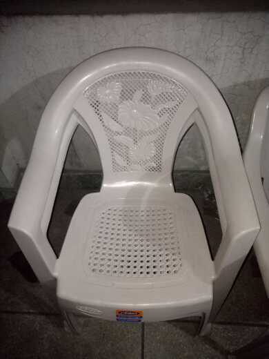 citizen plastic chair.. in Lahore, Punjab 54000 - Free Business Listing