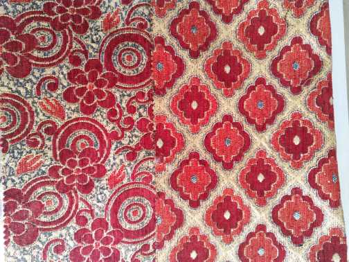 Sofa Cloth.. in Lahore, Punjab 54000 - Free Business Listing