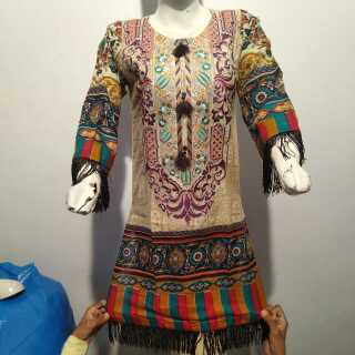Galaxy fabrics.. in Swabi, Khyber Pakhtunkhwa - Free Business Listing