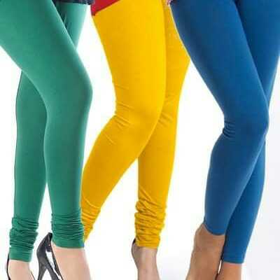 ladies tights.. in Karachi City, Sindh - Free Business Listing