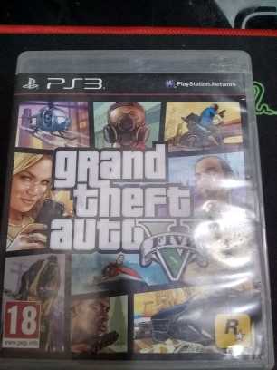 im selling PS3 CD with bo.. in Karachi City, Sindh - Free Business Listing