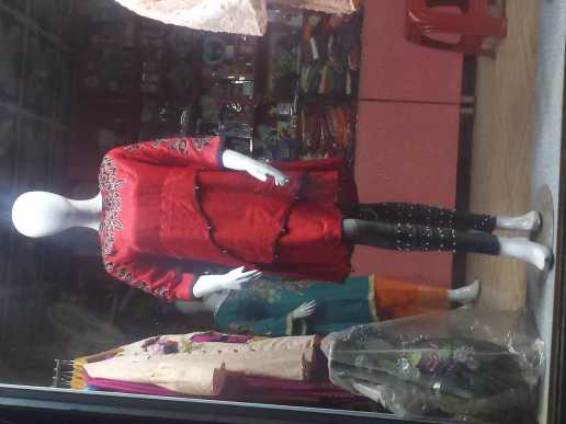 vascos shirt and tates.. in Sialkot, Punjab - Free Business Listing