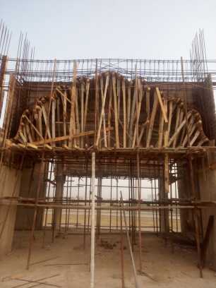zafar building constructi.. in Karachi City, Sindh 75500 - Free Business Listing