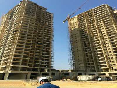 zafar building constructi.. in Karachi City, Sindh 75500 - Free Business Listing