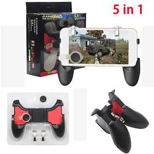 5 IN 1 MOBILE GAMEPAD CON.. in City,State - Free Business Listing