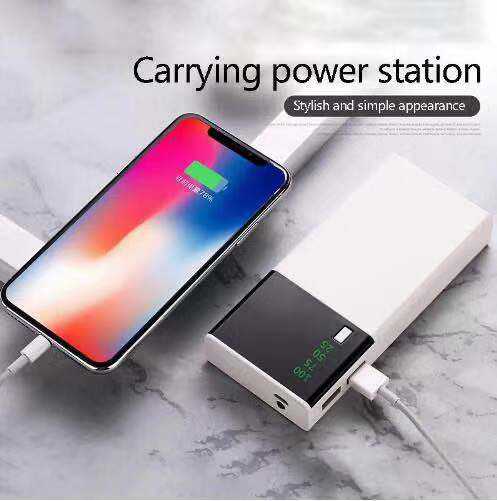 Power Bank.. in Lahore, Punjab - Free Business Listing