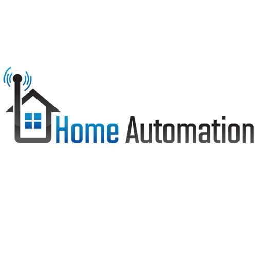 home automation.. in Rawalpindi, Islamabad Capital Territory - Free Business Listing