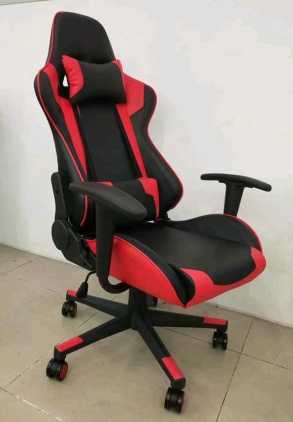 Gaming Chair.. in Multan, Punjab - Free Business Listing