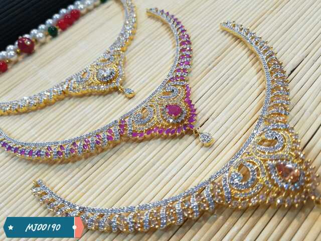 Indian jewellery.. in Karachi City, Sindh - Free Business Listing