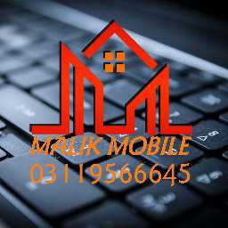 Malik Mobile Islamabad.. in Islamabad, Islamabad Capital Territory 44000 - Free Business Listing