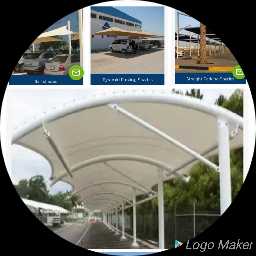 Car Parking shade.. in Lahore, Punjab - Free Business Listing