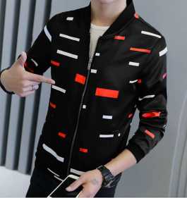 stysh jacket for winter.. in Karachi City, Sindh - Free Business Listing
