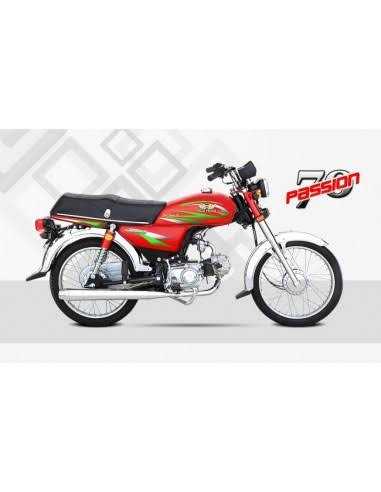 Road prince 70cc.. in ??????????, ????? 52361 - Free Business Listing