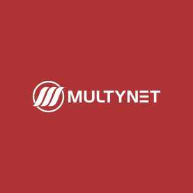 multynet LED TV smart.. in ??????????, ????? 52361 - Free Business Listing