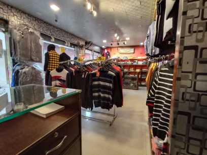Offerz Garment Store.. in Lahore, Punjab 05832 - Free Business Listing