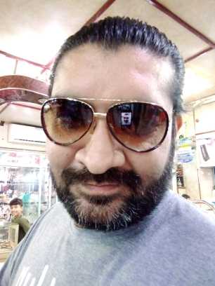 sunglasses.. in Karachi City, Sindh 75600 - Free Business Listing