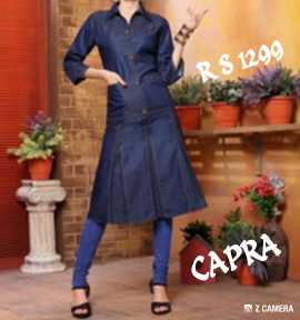 ladies clothes.. in Lahore, Punjab 54000 - Free Business Listing