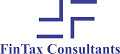 Fintaxconsultants.. in Islamabad, Islamabad Capital Territory - Free Business Listing