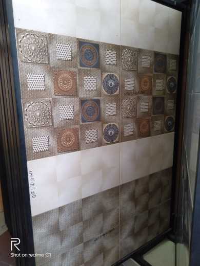 The Tile icon.. in Karachi City, Sindh - Free Business Listing
